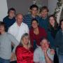 Betty Rowe Photo 20
