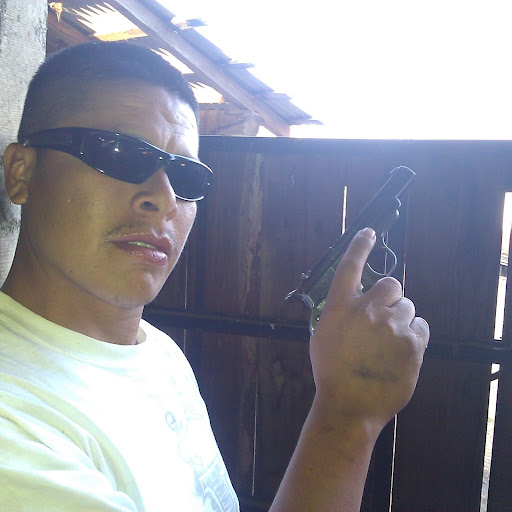 Eloy Aguilar Photo 9