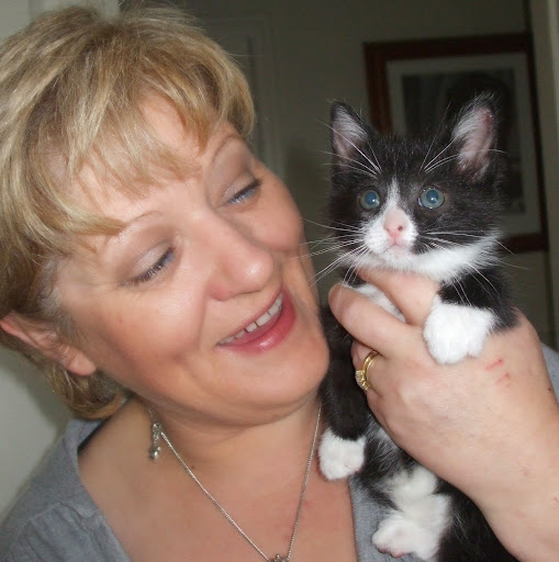 Jane Kelly Photo 32