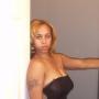 Susan Vincent Photo 4