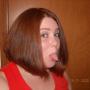 Jennifer Altman Photo 35