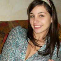 Pauline Weber Photo 14