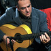 Stephen Andre Photo 24