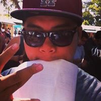 Anthony Vo Photo 42