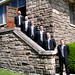 Robert Howlett Photo 16