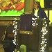 Laura Slattery Photo 10