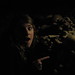 Nicole Bone Photo 15