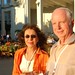 Nancy Rothschild Photo 5
