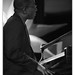 James Weidman Photo 15