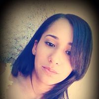 Jaqueline Barros Photo 13