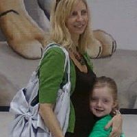 Barbara Smoot Photo 18