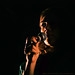 David Standley Photo 30