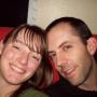 Elizabeth Fay Photo 38