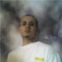 Joseph Carden Photo 13