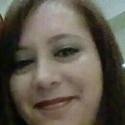 Maria Ilarraza Photo 6