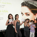 Diane Conner Photo 24