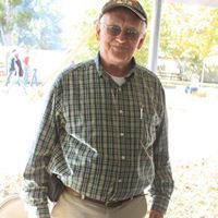 Terry Choate Photo 18