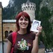 Elisa Anderson Photo 10