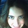 Jessica Walsh Photo 12