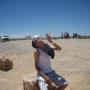 Raymond Chen Photo 31