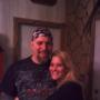 Nicole Harrison Photo 30