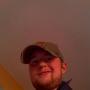 John Halliday Photo 44