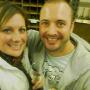 Tamara Scott Photo 25
