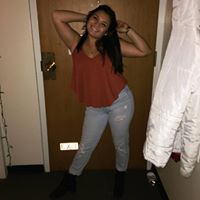 Rachel Rivera Photo 22