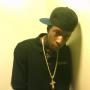 Brandon Greene Photo 24