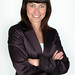 Veronica Martin Photo 17