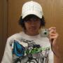 Richard Penn Photo 27