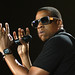 Jay Glasgow Photo 4