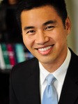 Francis Hoang Photo 4