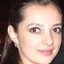Daniela Anton Photo 25