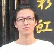 Liming Wang Photo 26
