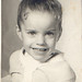 Debbie Kaye Photo 24
