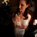Amy Mims Photo 19