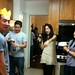Jonathan Ly Photo 19