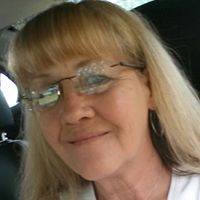 Robin Rains Photo 3
