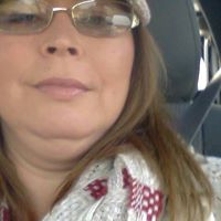 Lynda Mcdaniel Photo 7