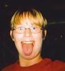 Daniel Stokes Photo 25