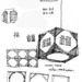 Jianhua Fu Photo 4