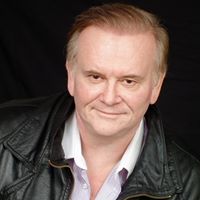 Jack Neal Photo 41