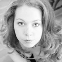 Brooke Garrett Photo 44