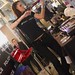 Julie Fong Photo 6