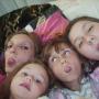 Jodie Johnson Photo 29