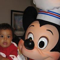 Tamara Schilling Photo 6