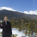 Katie Lowe Photo 10