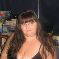 Anne Robins Photo 9