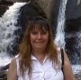 Diane Sharp Photo 11
